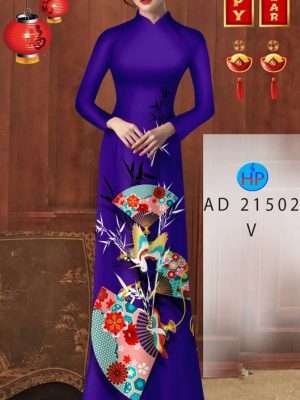 1640669741 vai ao dai dep mau moi (11)